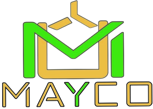 Mayco Construcciones